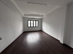 ขายบ้านเดี่ยวชั้นเดียว เนื้อที่ 1 งาน 23.9 ตร.วา ท่าช้าง จันทบุรี-202504031648441743673724907.jpg