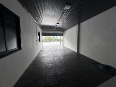 ขายบ้านเดี่ยวชั้นเดียว เนื้อที่ 1 งาน 23.9 ตร.วา ท่าช้าง จันทบุรี-202504031648471743673727553.jpg