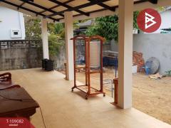 ขายบ้านเดี่ยวชั้นเดียว เนื้อที่ 1 งาน 23.9 ตร.วา ท่าช้าง จันทบุรี-202504031648491743673729539.jpg