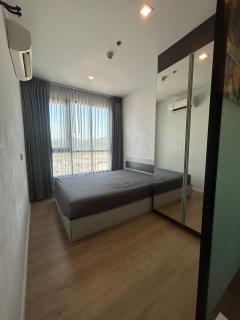 #ให้เช่าคอนโด Once Pattaya (joRich1475) เฟอร์ครบ พร้อมอยู่ มีเครื่องซักผ้า-202504031649451743673785140.jpg