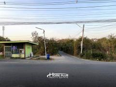 ที่ดินใกล้องค์การบริหารส่วนตำบลศาลเจ้าโรงทอง อำเภอวิเศษ จังหวัดอ่างทอง เนื้อที่ 2 ไร่-202504031706041743674764880.jpg