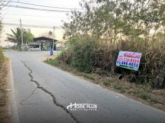 ที่ดินใกล้องค์การบริหารส่วนตำบลศาลเจ้าโรงทอง อำเภอวิเศษ จังหวัดอ่างทอง เนื้อที่ 2 ไร่-202504031706061743674766640.jpg