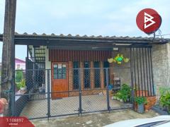 ขายบ้านเดี่ยว-หมู่บ้านเคหะ-โครงการ-1