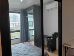 ให้เช่า คอนโด Niche Mono Bangna 30 ตรม. วิวสระ ถูกที่สุด-202504031751161743677476398.jpg