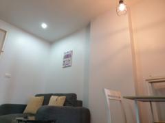 ให้เช่า คอนโด Niche Mono Bangna 30 ตรม. วิวสระ ถูกที่สุด-202504031751171743677477578.jpg