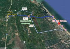 ขายที่ดิน ต.ดอนทราย อ.ไม้แก่น จ.ปัตตานี-202504031756051743677765759.jpg