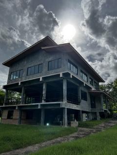 ปล่อยเช่า บ้านพร้อมที่ดิน (เจ้าของปล่อยเองครับ) สามารถทำ ที่พัก พูลวิลล่าฯลฯ ได้-202504031801441743678104238.jpg