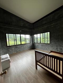 ปล่อยเช่า บ้านพร้อมที่ดิน (เจ้าของปล่อยเองครับ) สามารถทำ ที่พัก พูลวิลล่าฯลฯ ได้-202504031801491743678109707.jpg