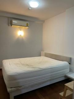 ราคาดีที่สุดในโครงการ!! ขายคอนโด เลอโคเต้ ทองหล่อ 8(Le cote thonglor 8) แค่ 5 นาทีถึง BTS ทองหล่อ !!