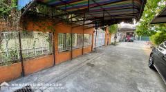 ขายและให้เช่าหมู่บ้านไทยศิริเหนือ บ้านย่านศรีวรา ทาวน์อินทาวน์ ถ.อินทราภรณ์ หลังริม ใกล้ทางด่วนประชาอุทิศ-202504032008081743685688735.jpg
