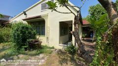 ขายและให้เช่าหมู่บ้านไทยศิริเหนือ บ้านย่านศรีวรา ทาวน์อินทาวน์ ถ.อินทราภรณ์ หลังริม ใกล้ทางด่วนประชาอุทิศ-202504032008111743685691295.jpg