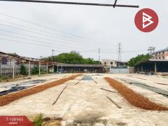 ขายที่ดิน เนื้อที่ 1 ไร่ 63.2 ตร.วา กระทุ่มแบน สมุทรสาคร-202504040249471743709787199.jpg