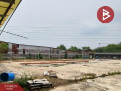 ขายที่ดิน เนื้อที่ 1 ไร่ 63.2 ตร.วา กระทุ่มแบน สมุทรสาคร-202504040249501743709790275.jpg
