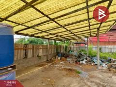 ขายที่ดิน เนื้อที่ 1 ไร่ 63.2 ตร.วา กระทุ่มแบน สมุทรสาคร-202504040249501743709790937.jpg