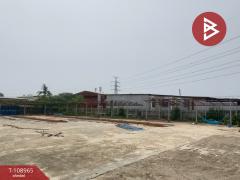 ขายที่ดิน เนื้อที่ 1 ไร่ 63.2 ตร.วา กระทุ่มแบน สมุทรสาคร-202504040249511743709791605.jpg