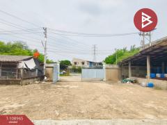 ขายที่ดิน เนื้อที่ 1 ไร่ 63.2 ตร.วา กระทุ่มแบน สมุทรสาคร-202504040249521743709792275.jpg