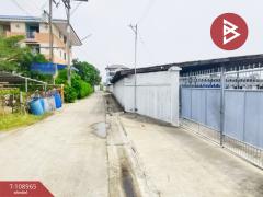 ขายที่ดิน เนื้อที่ 1 ไร่ 63.2 ตร.วา กระทุ่มแบน สมุทรสาคร-202504040249531743709793588.jpg