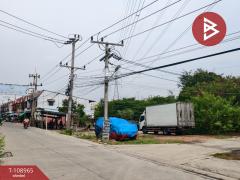 ขายที่ดิน เนื้อที่ 1 ไร่ 63.2 ตร.วา กระทุ่มแบน สมุทรสาคร-202504040249551743709795591.jpg
