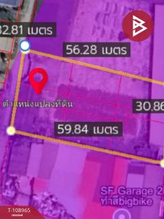 ขายที่ดิน เนื้อที่ 1 ไร่ 63.2 ตร.วา กระทุ่มแบน สมุทรสาคร-202504040249561743709796255.jpg