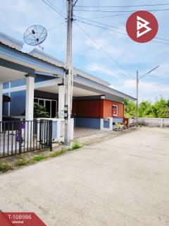 ขายบ้านเดี่ยวชั้นเดียว เนื้อที่ 47.8 ตร.วา เกาะขวาง จันทบุรี-202504040255411743710141531.jpg