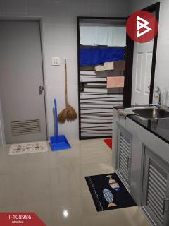 ขายบ้านเดี่ยวชั้นเดียว เนื้อที่ 47.8 ตร.วา เกาะขวาง จันทบุรี-202504040255421743710142253.jpg