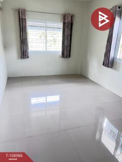 ขายบ้านเดี่ยวชั้นเดียว เนื้อที่ 47.8 ตร.วา เกาะขวาง จันทบุรี-202504040255431743710143540.jpg