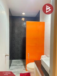 ขายบ้านเดี่ยวชั้นเดียว เนื้อที่ 47.8 ตร.วา เกาะขวาง จันทบุรี-202504040255441743710144185.jpg