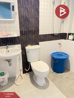 ขายบ้านเดี่ยวชั้นเดียว เนื้อที่ 47.8 ตร.วา เกาะขวาง จันทบุรี-202504040255441743710144842.jpg