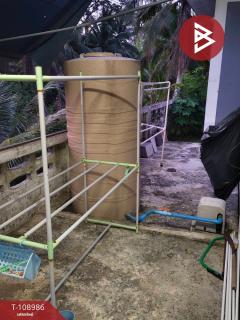 ขายบ้านเดี่ยวชั้นเดียว เนื้อที่ 47.8 ตร.วา เกาะขวาง จันทบุรี-202504040255451743710145484.jpg