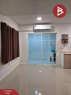 ขายทาวน์เฮ้าส์ หมู่บ้านพฤกษาวิลล์ 103 ซอยมณีรัตน์ สมุทรปราการ-202504040301151743710475653.jpg