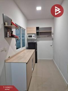 ขายทาวน์เฮ้าส์ หมู่บ้านพฤกษาวิลล์ 103 ซอยมณีรัตน์ สมุทรปราการ-202504040301161743710476288.jpg