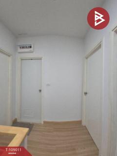 ขายทาวน์เฮ้าส์ หมู่บ้านพฤกษาวิลล์ 103 ซอยมณีรัตน์ สมุทรปราการ-202504040301171743710477546.jpg
