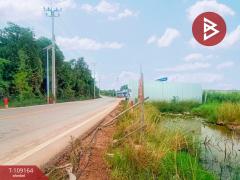 ขายที่ดินเปล่า เนื้อที่ 2 ไร่ 1 งาน 73.3 ตร.วา พระสมุทรเจดีย์ สมุทรปราการ-202504040406491743714409186.jpg