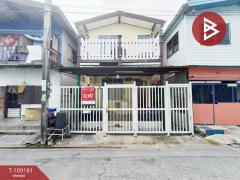 ขายบ้านเดี่ยว-2-ชั้น-ซ.เคหะร่มเกล้า29-