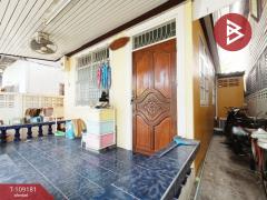 ขายบ้านเดี่ยว 2 ชั้น ซ.เคหะร่มเกล้า29 เนื้อที่ 18 ตร.วา ลาดกระบัง กรุงเทพมหานคร-202504040413281743714808321.jpg