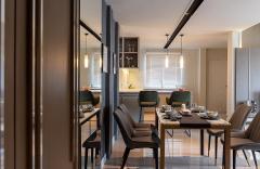 จองบ้านมณฑาทิพย์วันนี้ รับฟรี❗ ร่มพรีเมียม ต้อนรับซัมเมอร์ -202504040825451743729945983.jpg