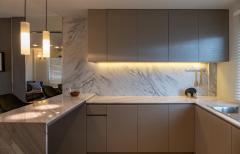 จองบ้านมณฑาทิพย์วันนี้ รับฟรี❗ ร่มพรีเมียม ต้อนรับซัมเมอร์ -202504040825491743729949462.jpg