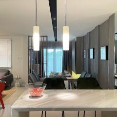 จองบ้านมณฑาทิพย์วันนี้ รับฟรี❗ ร่มพรีเมียม ต้อนรับซัมเมอร์ -202504040825521743729952877.jpg