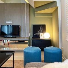 จองบ้านมณฑาทิพย์วันนี้ รับฟรี❗ ร่มพรีเมียม ต้อนรับซัมเมอร์ -202504040826041743729964506.jpg