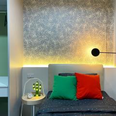 จองบ้านมณฑาทิพย์วันนี้ รับฟรี❗ ร่มพรีเมียม ต้อนรับซัมเมอร์ -202504040826091743729969739.jpg