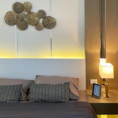 จองบ้านมณฑาทิพย์วันนี้ รับฟรี❗ ร่มพรีเมียม ต้อนรับซัมเมอร์ -202504040826131743729973441.jpg