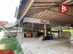 ขายบ้านเดี่ยวพร้อมที่ดิน เนื้อที่ 1 ไร่ 72.7 ตร.วา ท่าช้าง จันทบุรี-202504040917201743733040610.jpg