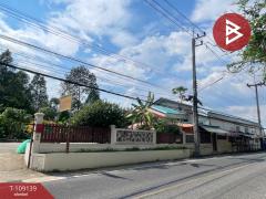 ขายบ้านเดี่ยวพร้อมที่ดิน เนื้อที่ 1 ไร่ 72.7 ตร.วา ท่าช้าง จันทบุรี-202504040917211743733041454.jpg