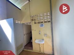 ขายบ้านเดี่ยวพร้อมที่ดิน เนื้อที่ 1 ไร่ 72.7 ตร.วา ท่าช้าง จันทบุรี-202504040917221743733042113.jpg