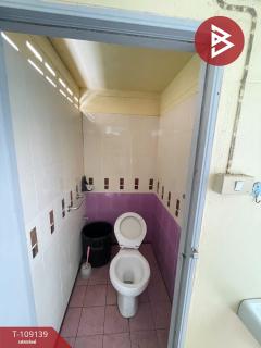 ขายบ้านเดี่ยวพร้อมที่ดิน เนื้อที่ 1 ไร่ 72.7 ตร.วา ท่าช้าง จันทบุรี-202504040917221743733042761.jpg