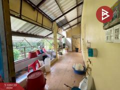 ขายบ้านเดี่ยวพร้อมที่ดิน เนื้อที่ 1 ไร่ 72.7 ตร.วา ท่าช้าง จันทบุรี-202504040917231743733043380.jpg