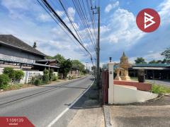 ขายบ้านเดี่ยวพร้อมที่ดิน เนื้อที่ 1 ไร่ 72.7 ตร.วา ท่าช้าง จันทบุรี-202504040917241743733044644.jpg