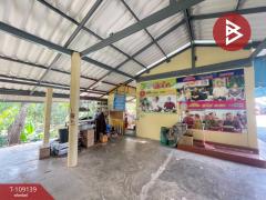 ขายบ้านเดี่ยวพร้อมที่ดิน เนื้อที่ 1 ไร่ 72.7 ตร.วา ท่าช้าง จันทบุรี-202504040917251743733045919.jpg