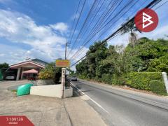 ขายบ้านเดี่ยวพร้อมที่ดิน เนื้อที่ 1 ไร่ 72.7 ตร.วา ท่าช้าง จันทบุรี-202504040917261743733046555.jpg