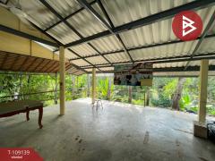 ขายบ้านเดี่ยวพร้อมที่ดิน เนื้อที่ 1 ไร่ 72.7 ตร.วา ท่าช้าง จันทบุรี-202504040917271743733047194.jpg